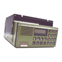 Preview: Sailor VHF RT2047