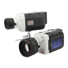 Camcorder Logo