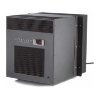 Preview: NFinity 3000