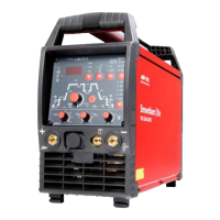 Preview: Smootharc Elite TIG 230 AC/DC