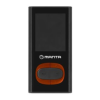 MP3 Player Logo
