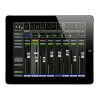 Preview: Yamaha M7CL StageMix V5