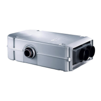 Preview: Truma Trumatic E 2800