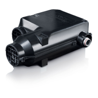 Preview: Truma Trumatic E 2400