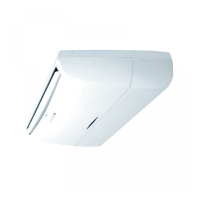 Preview: Toshiba RAV-SM562XT-E