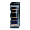 Wine Cooler Logo