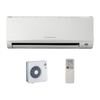 Preview: Mitsubishi Electric MSZ-GB50VA
