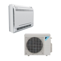 Preview: Daikin FVXS09NVJU