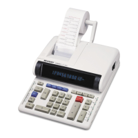 Preview: Sharp compet cs-2850a