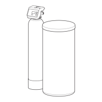 Preview: EcoWater EEC 1502R25