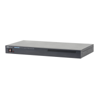 Preview: Datavideo SE-1200MU