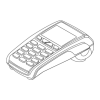 Payment Terminal Logo