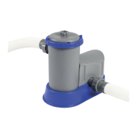 Preview: Bestway FlowClear 58122