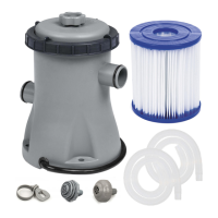 Preview: Bestway FlowClear 58145