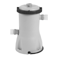 Preview: Bestway FlowClear 58117