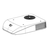 Preview: Coleman MACH 9