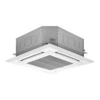 Preview: Mitsubishi Electric SLZ-KF25VA2