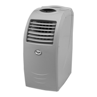 Preview: Clarke AC12000