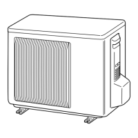 Preview: Mitsubishi Electric MUZ-GA25VA