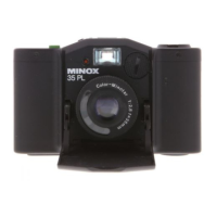 Preview: Minox 35 PL
