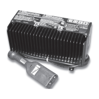 Preview: Ezgo PowerWise QE