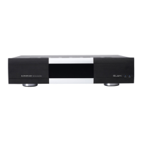 Preview: Elan s86a