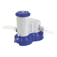 Preview: Bestway FlowClear 58221