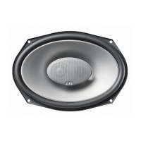 Preview: Infinity 9633i