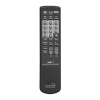 Remote Control Logo