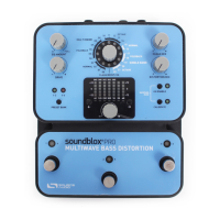 Preview: Source Audio Soundblox Pro