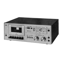Preview: Realistic sct-20