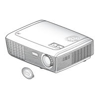 Preview: Acco Europe nobo s28