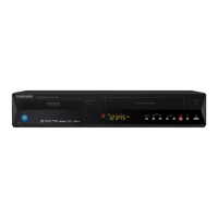 Preview: Samsung DVD-VR350