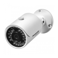 Preview: Panasonic K-EW114L01E