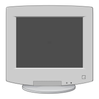Preview: Samsung SyncMaster 955DF