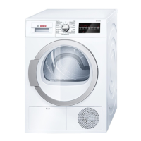 Preview: Bosch WTG86400GB