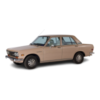 Preview: Datsun 510