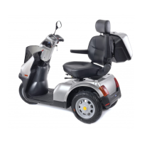 Preview: TGA Breeze 3