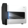 All in One Printer Logo