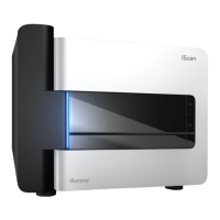 Preview: illumina iScan