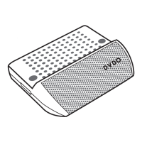 Preview: DVDO air3CPRO