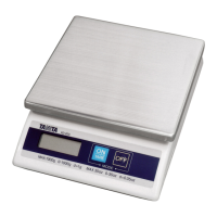 Preview: Tanita KD200