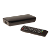 Set-top boxes Logo