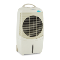 Preview: Convair Magicool