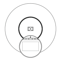 Preview: Dolby Laboratories VCP9000