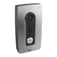 Preview: Axis A8004-VE