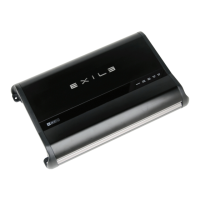 Preview: Exile Xi2500.1