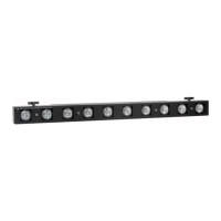 Preview: SHOWTEC Sunstrip Active DMX
