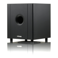 Preview: mivoc SW 1100 A