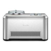 Preview: Breville the Smart Scoop BCI600